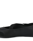 RACER BALLERINA LTH