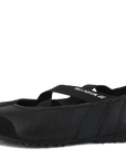 RACER BALLERINA LTH