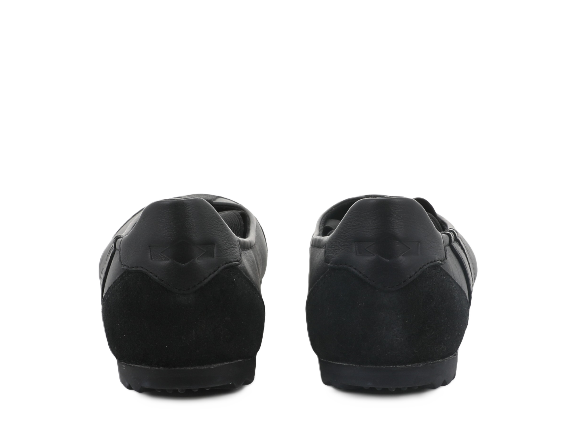 RACER BALLERINA LTH