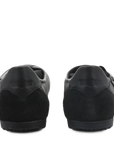RACER BALLERINA LTH