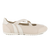 RACER BALLERINA LTH