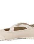 RACER BALLERINA LTH