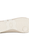 RACER BALLERINA LTH