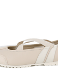 RACER BALLERINA LTH