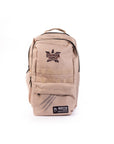 DEMODOG BACKPACK