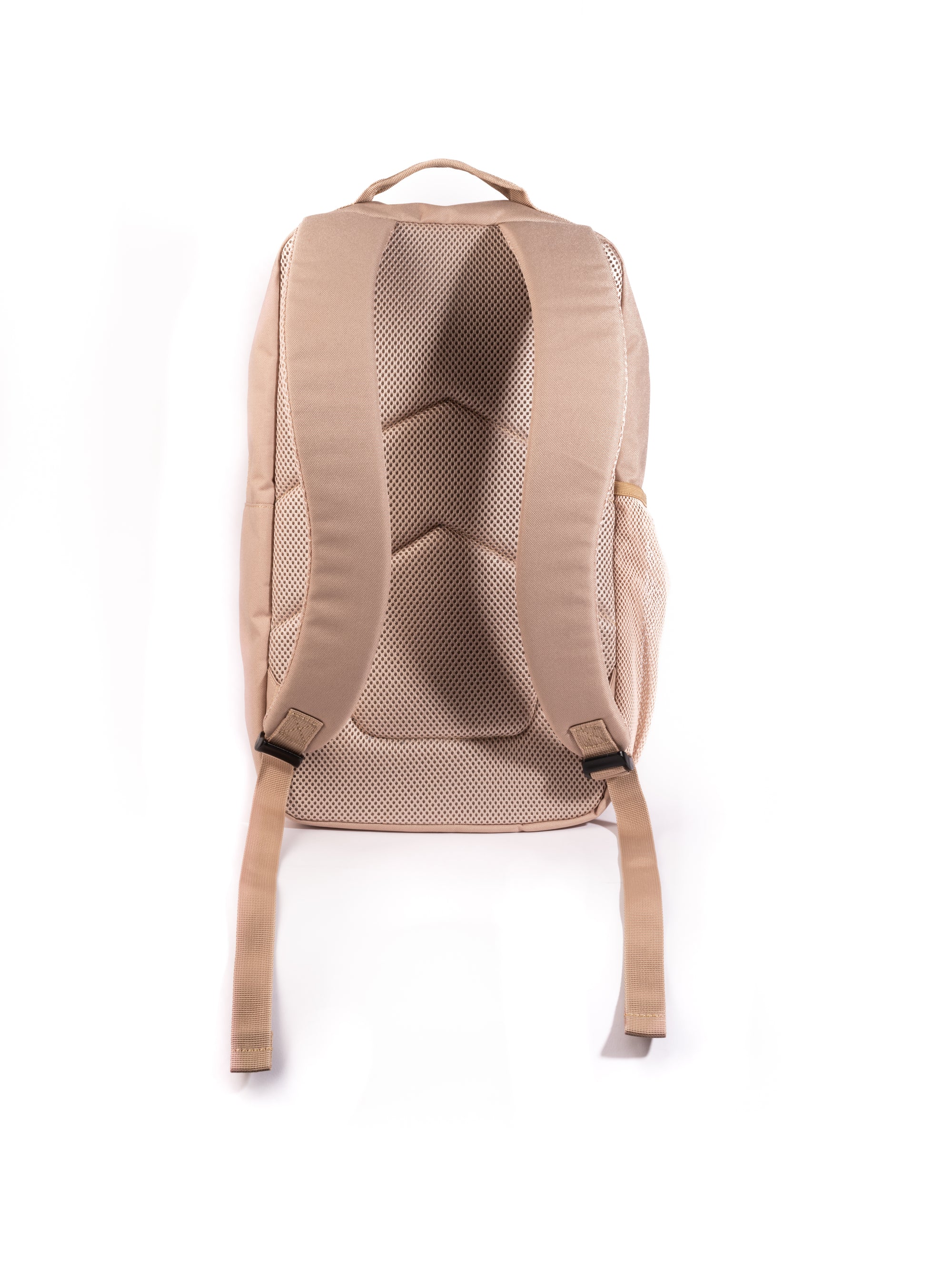 DEMODOG BACKPACK