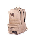 DEMODOG BACKPACK