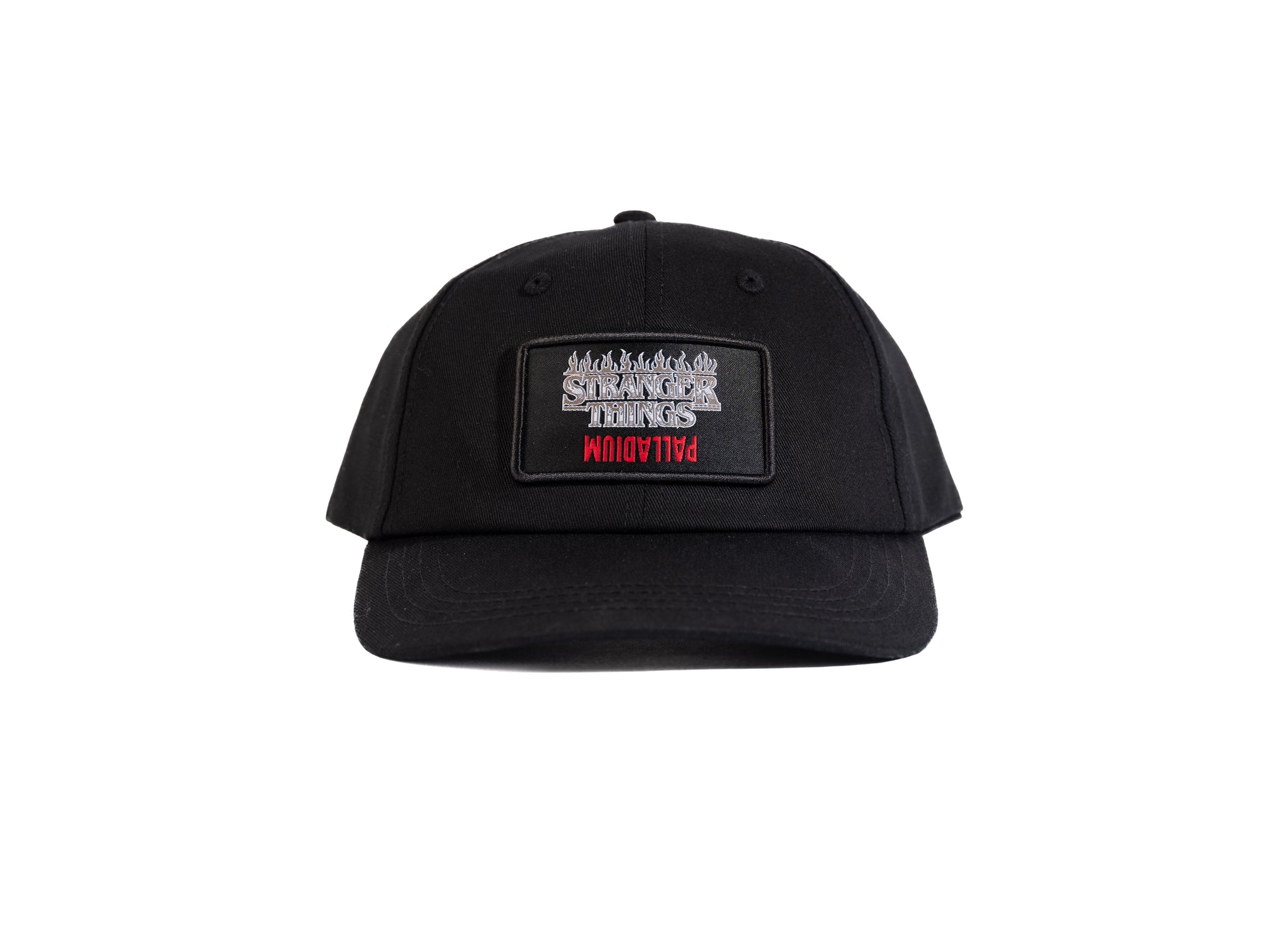 HELLFIRE CAP