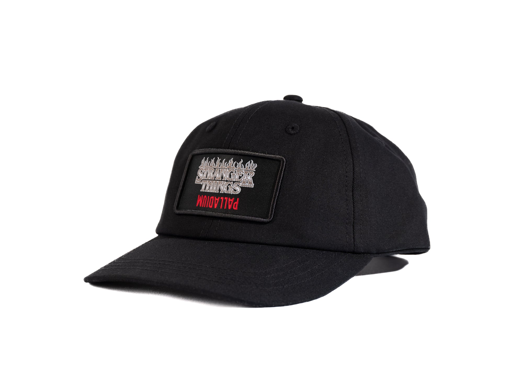 HELLFIRE CAP
