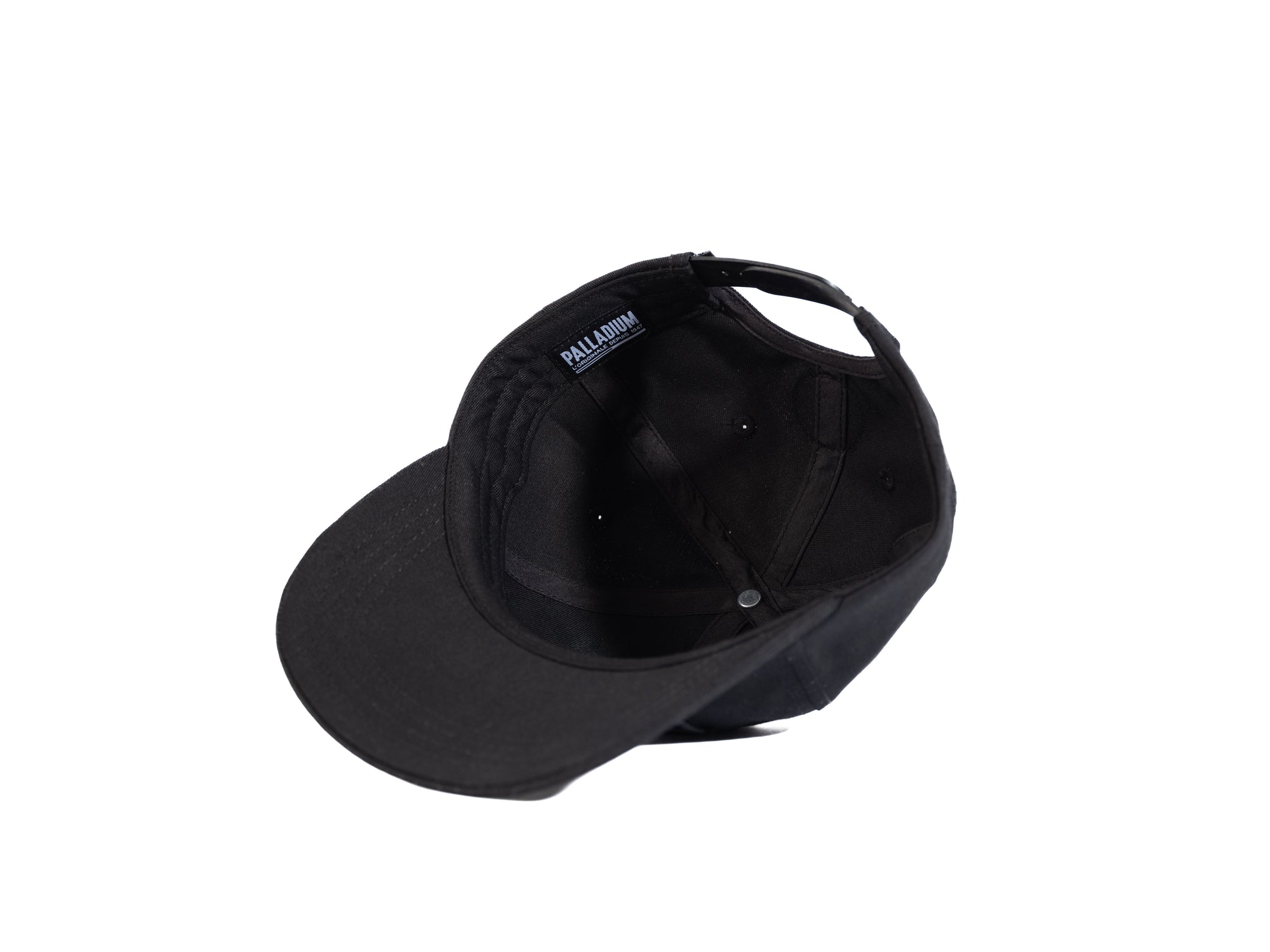 HELLFIRE CAP