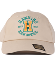 TIGER CAP