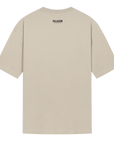 BASIC LOGO T-SHIRT