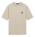 BASIC LOGO T-SHIRT