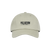 BASIC TWILL CAP