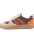 PALLACUP FLAME SDE