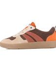 PALLACUP FLAME SDE