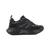OFF/BOUND FLAME WP+