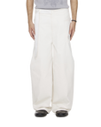 PALLADIUM X BEUTER CARGO PANTS