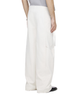 PALLADIUM X BEUTER CARGO PANTS