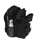 HELLFIRE BACKPACK