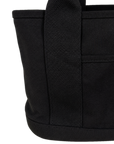 CANVAS HANDBAG